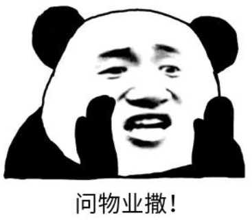 西安限行时间: 外地车现在可以进西安吗?西安限行恢复了吗?答案来了 外地车现在可以进西安吗?西安限行恢复了吗?答案来了
