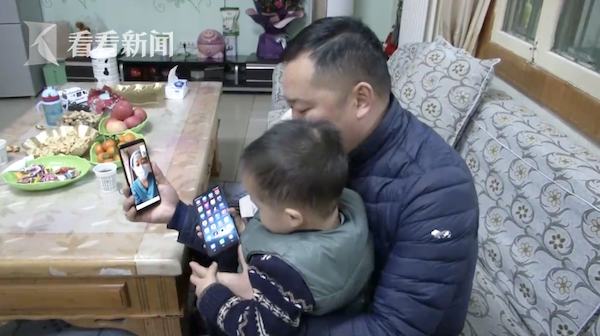 家中安全情景短剧视频,家中安全情景短剧视频大全