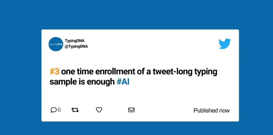 谷歌和twitter区别 0962-inzcrxr9404776.jpg