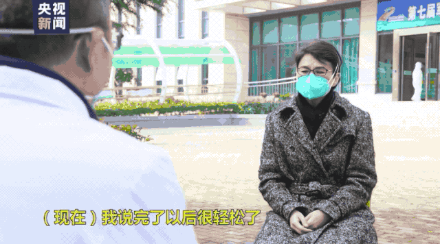 说军运会时5名外国选手患了疟疾的那个院长升职了!