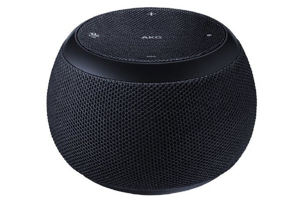 高品质音频品牌 07dd-inzcrxr7885881.jpg