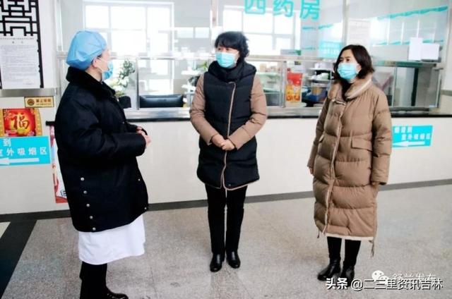 舒兰市在本地如何寻找援助交际及城市概况全解析