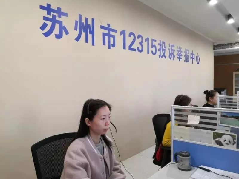 人口失踪超过半年如何处理_甲沟炎如何自己处理