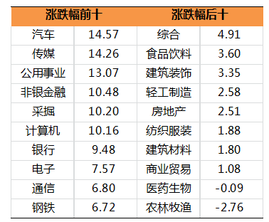 疫情导致人口减少会有什么事情_印度疫情贫困人口(2)
