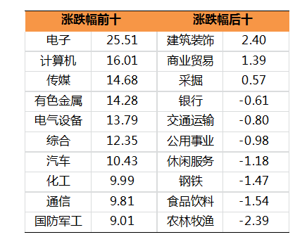 疫情导致人口减少会有什么事情_印度疫情贫困人口(2)