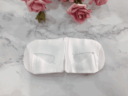 440_330 gif 动态图 动图