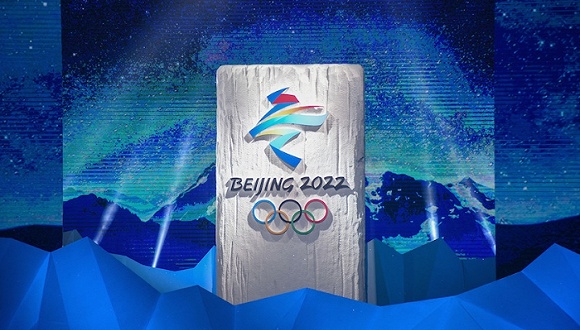 全国同城空降服务解析,效率与信任的双重考验