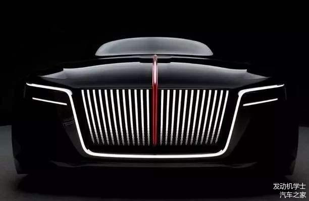 一汽\/上汽\/东风\/长安\/广汽\/北汽 6大国有车企20