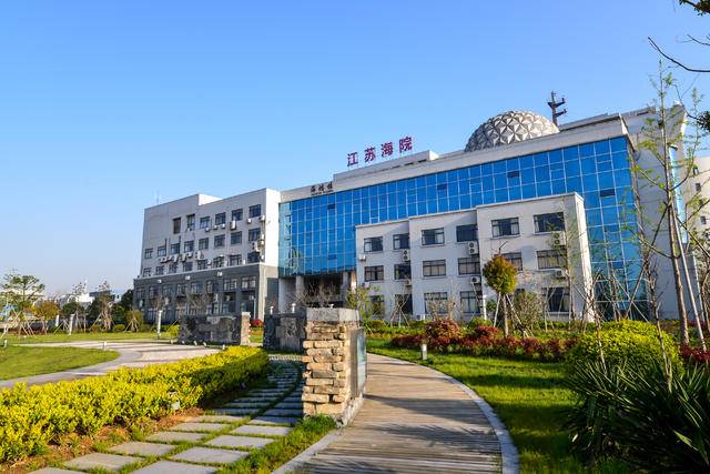 海事大学什么水平 8bdf-inzcrxs2658920.jpg