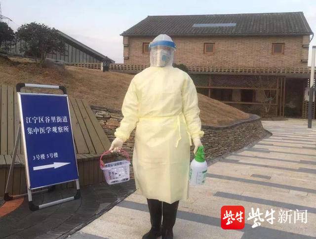 陶吴街道人口_夜晚街道图片(3)