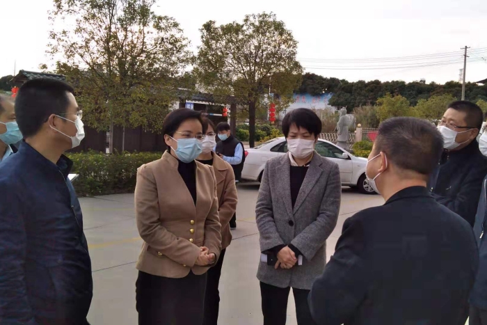 郭坑人口从事职业_画画可从事的职业导图(2)