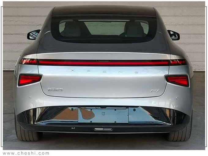 再过1个月要上的这3台车 最低15就能买 特斯拉Model 3还香吗?