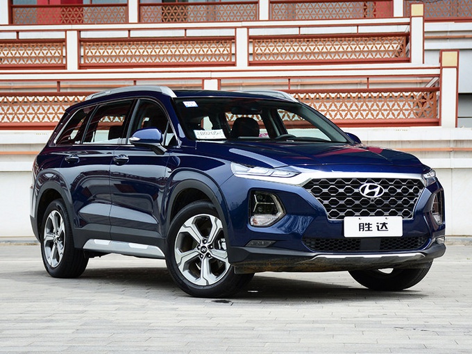 有担当！北京现代“三大政策”力挺经销商 “五项服务”关怀客户