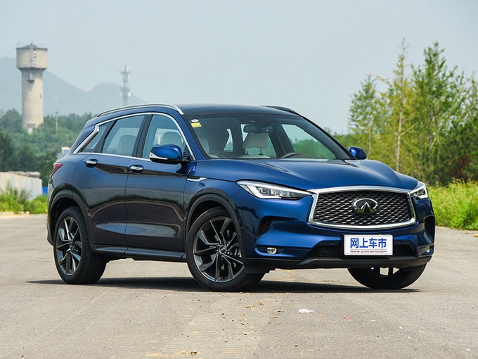 给这家日系车点赞！10项措施“减压”经销商，在家也能看车、买车