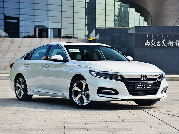 时刻在线！ 广汽本田4大服务关怀客户 买车、保养足不出户