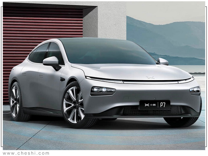 再过1个月要上的这3台车 最低15就能买 特斯拉Model 3还香吗?