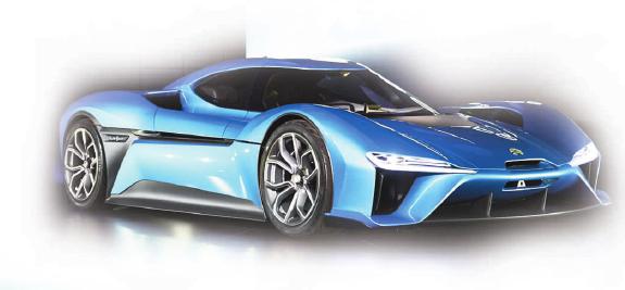 2019年新能源汽车销量远低于预期 高增长，再见！高端化，你好