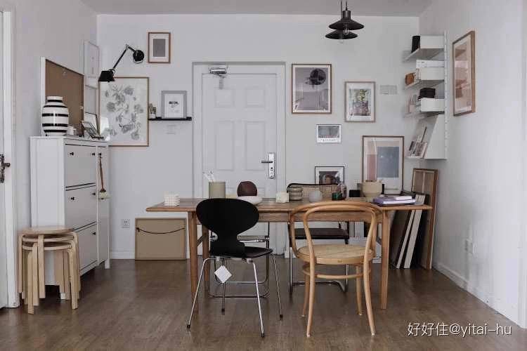 天天宅家里好吗 4822-inzcrxs0957569.jpg