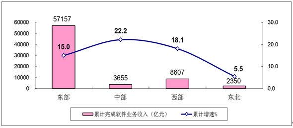 fa24-inzcrxs0773926.png