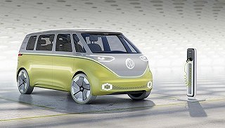 国轩高科称正与大众汽车进行谈判，尚未达成有约束力协议