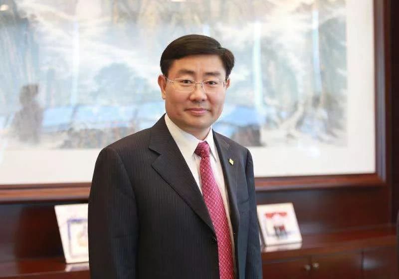 小米老总尚_小米10s图片(3)