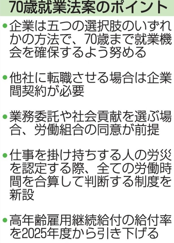圖源:共同社