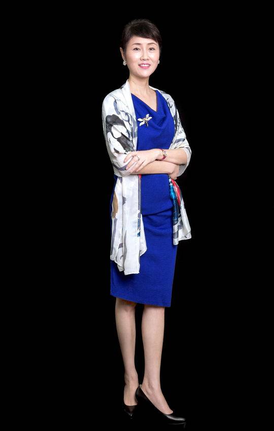 乡村基创始人李红在成渝双城经济圈机遇下布局以川渝为中心的供应链