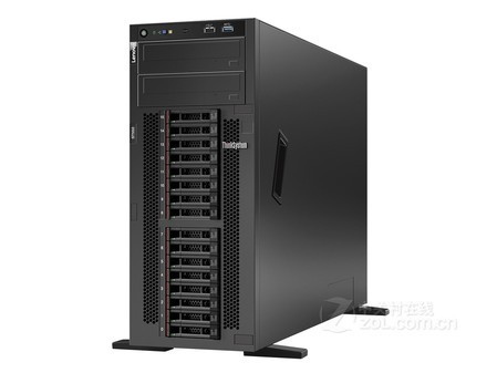 联想ST550服务器重庆促销售18000元
