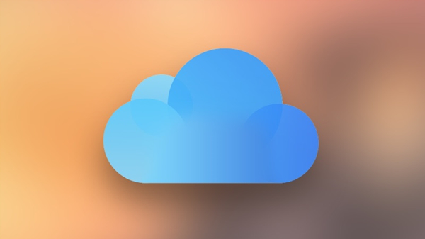124a-inzcrxs5839638.png