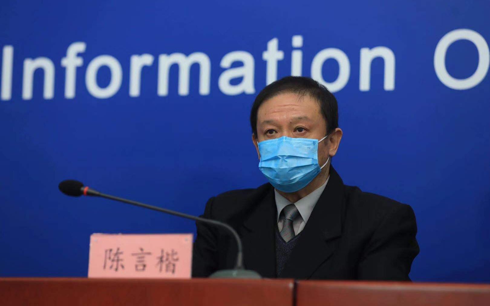 北京一万多家餐饮企业正在营业 约占总量的13%