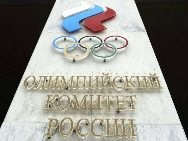 兴奋剂危机愈演愈烈 俄罗斯田协领导层集体辞职