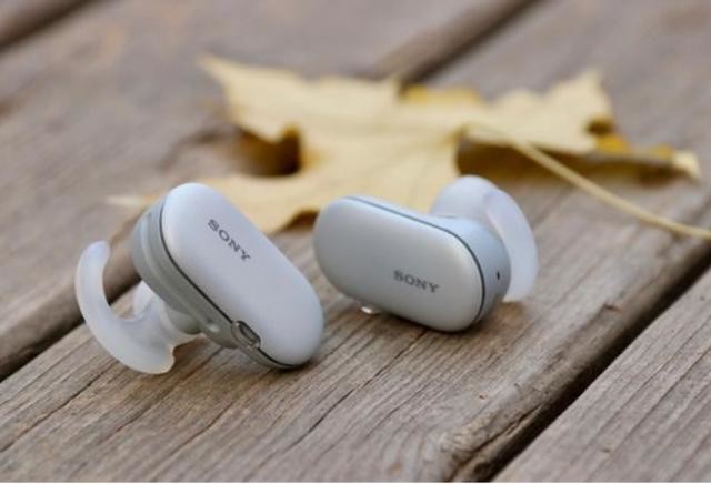 怎么使用蓝牙耳机的功能 ac07-inzcrxs7095954.jpg