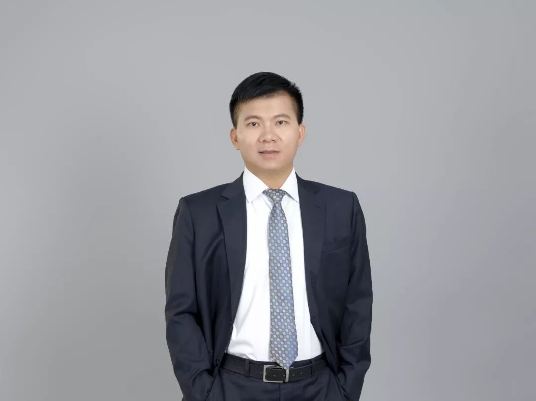 浙商证券老总_浙商证券