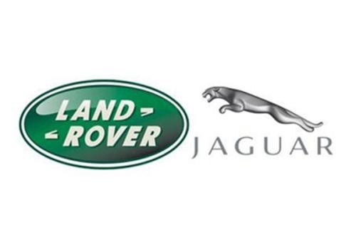 捷豹路虎取消单月考核 向经销商提供库存补贴减压