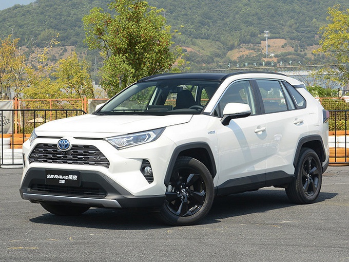 随时在线！ 一汽丰田5大“暖心”行动 全方位关怀客户