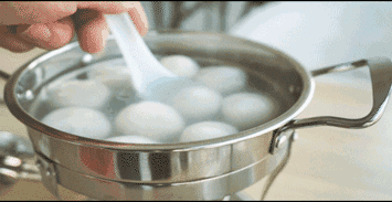 355_183gif 动态图 动图