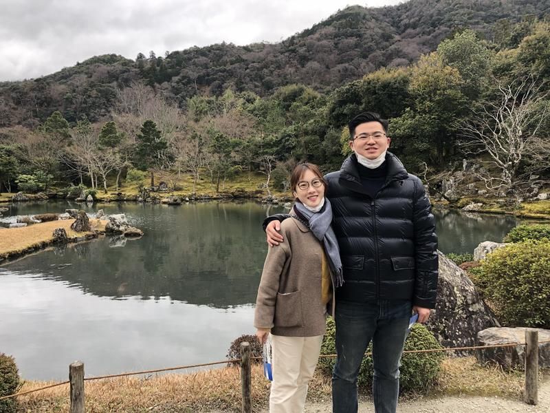 90后上海教师捐5万蜜月费 回门宴取消父母捐20万