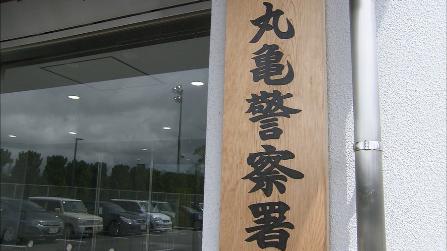 又虐童!日本狠父虐待8个月婴儿:听他哭就生气