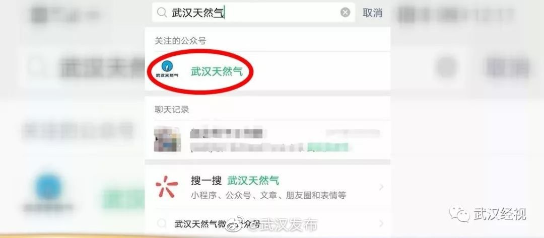 怎样下载天然气交费软件 3036-inzcrxs5906928.jpg