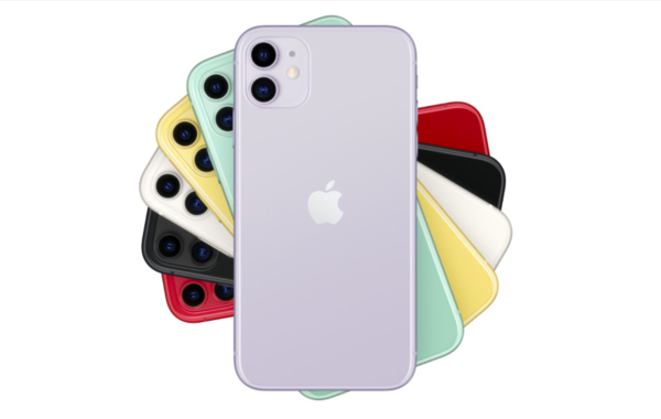 6764-inzcrxs8355544.png
