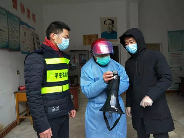 郢城镇人口_黄泥岗镇张浦郢图片