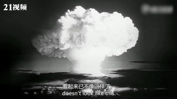 盖茨基金会出资1亿美元 用于对抗新型冠状病毒