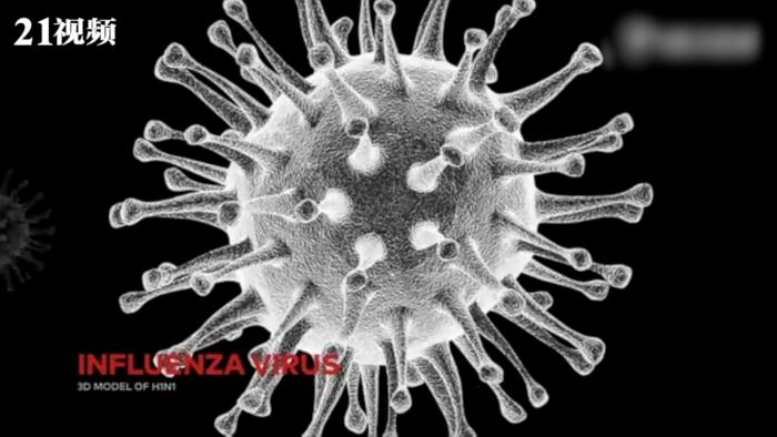 盖茨基金会出资1亿美元 用于对抗新型冠状病毒