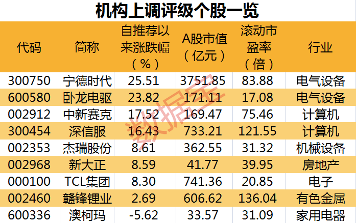 d4a9-inzcrxt1008255.png