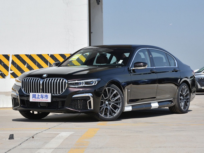 服务不打烊！宝马打造便捷、安全的客户体验