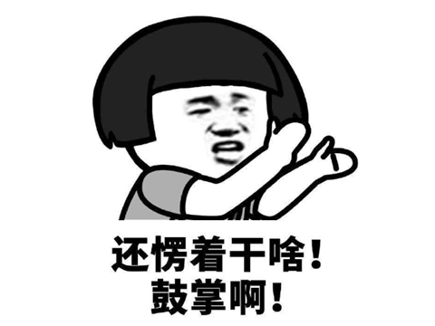 黑心商人口罩_戴口罩的卡通图片