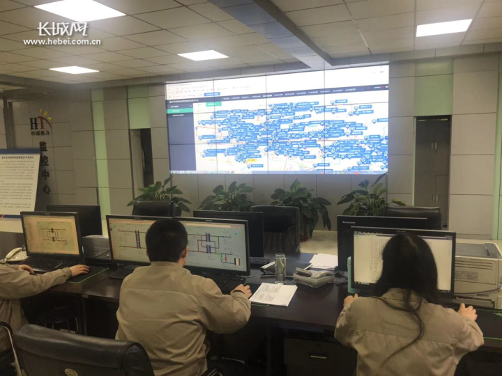 沈阳市流动人口管理_流动人口管理展板(3)