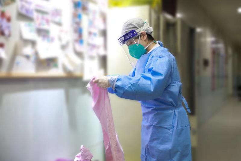 急救中心护士 9ef4-inzcrxt1079964.jpg