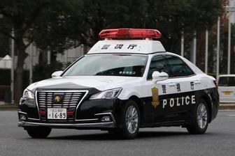 2019年日本警方查处虐待儿童案1957起 创历史新高