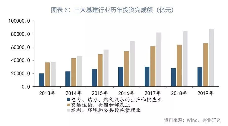 什么是vc投资最重要的因素 8066-inzcrxs8416668.jpg